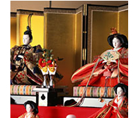 人形供養祭